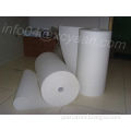 BETTER Flexible Laminates free sample insulation papers